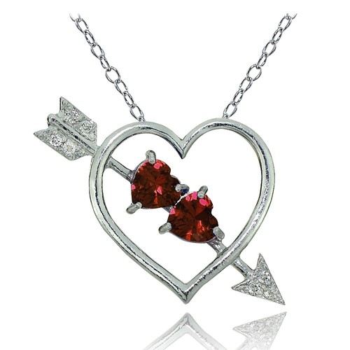 Argent sterling grenade - sterling,