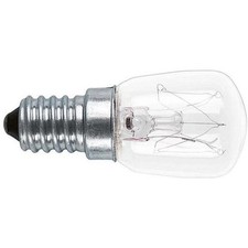 Ampoule éclateur portail - ampoule,
