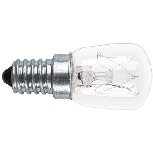 Ampoule éclateur portail - de,
