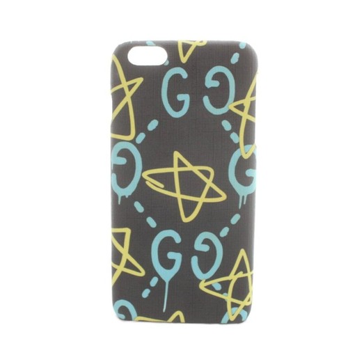 Gucci ghost iphone6 plus - iphone6,