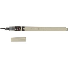 [FP6L / 990900] Pentel Pinceau