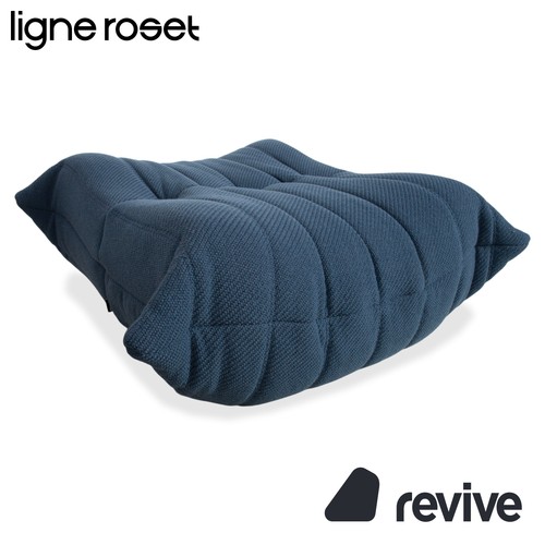 Ligne roset togo - ligne,