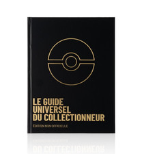 Guide universel - universel, du