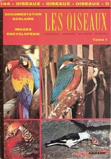 Documentation scolaire -