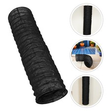  Lampe Papier Japonais Lanterne En Japonaise Abat-jour De Lampadaire