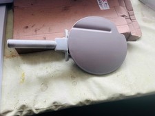 trappe essence megane 1 phase