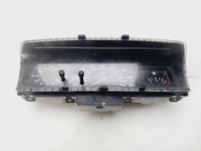 9753530380 tableau de bord