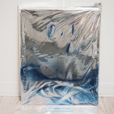 [Non ouvert] SEX by MADONNA