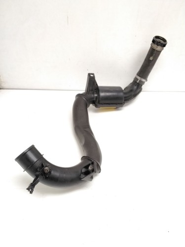 8200760909 tube 2719461 pour - tube,