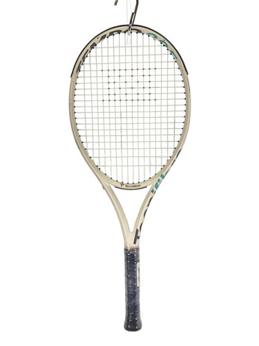 Tecnifibre tennis racket - tennis,