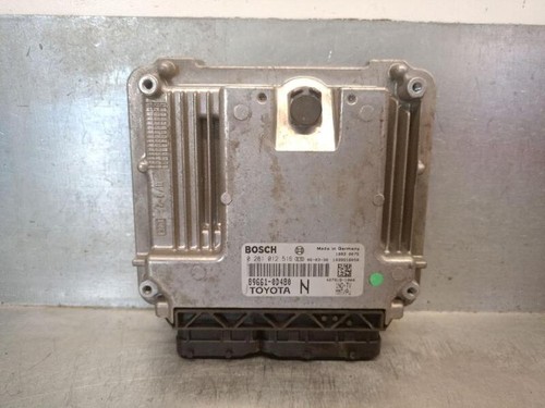 896610d480 boîtier moteur uce - moteur,