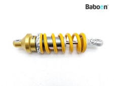 Amortisseur arrière MV Agusta