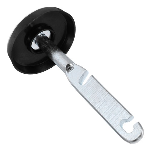 Accessoire pompe puits - À,