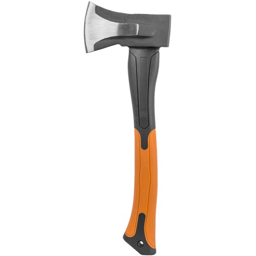 Merlin éclateur avec - , manche