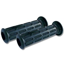 Grips De Guidon Pour Honda XL