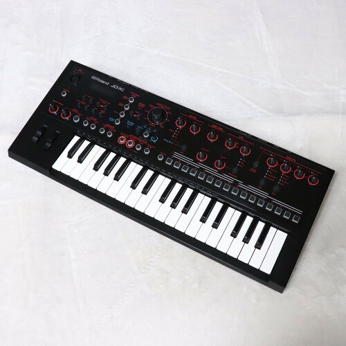 Roland analog digital - analog,