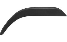 Pour Volvo FH12 FH13 FENDER