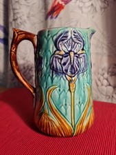 ORCHIES SUPERBE PICHET