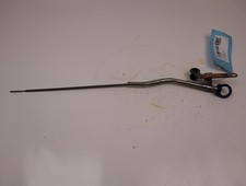 Jauge a huile occasion FIAT PUNTO III Phase 1 - 1.2i 69ch -