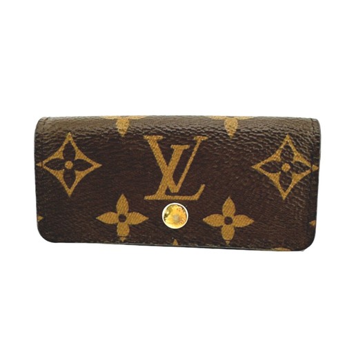Porte clés louis vuitton - porte-clés,