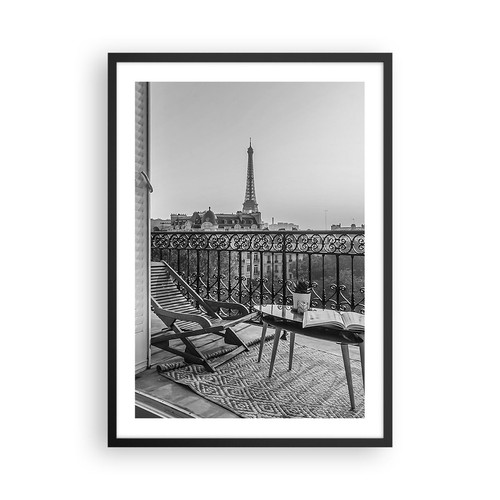 Affiche poster 50x70cm - poster,