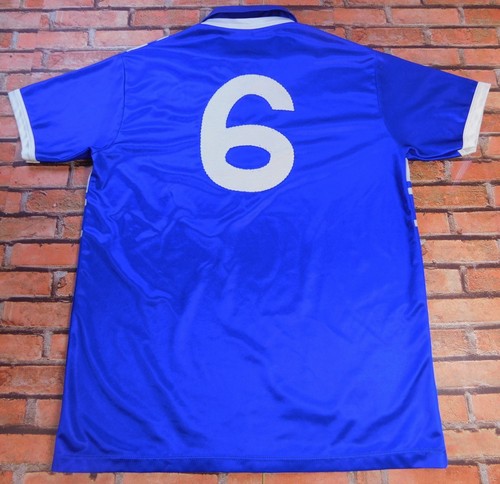 Ennerre maillot shirt - ennerre,
