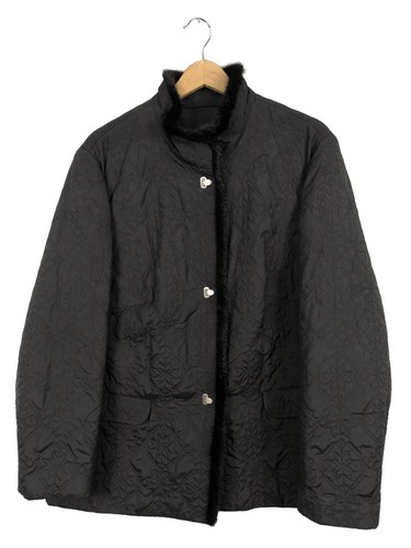 Basler veste saison dames - basler, mi-saison