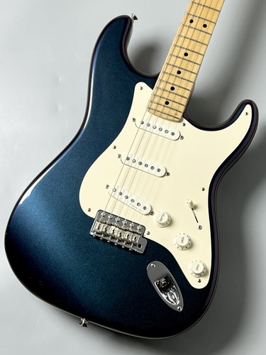Fender custom shop - fender,