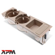 Porte-Boissons Porte-Gobelet