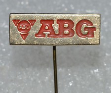 ABG Paver Road Machines