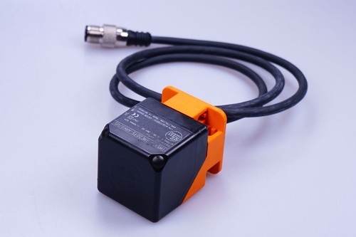 Ifm im5138 imc2015 - ifm,