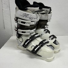 Bottes De Ski Pour Femmes