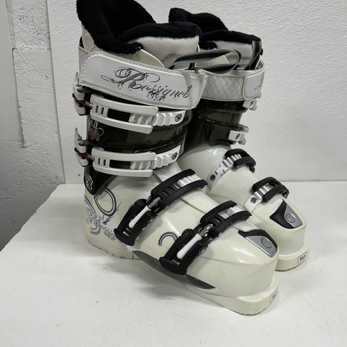 Rossignol myth women - rossignol, 90