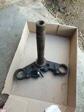 Té fourche inférieur MBK