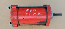 démarreur Honda 600 Xlr Xlrm