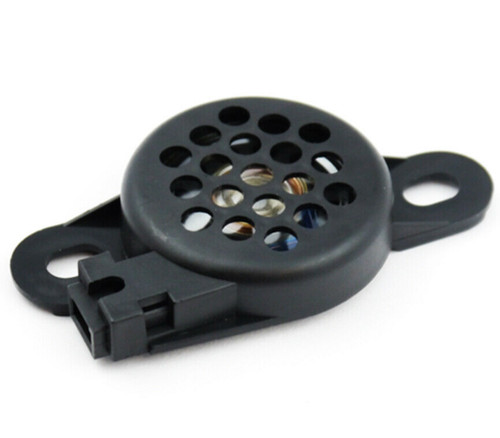 Buzzer alarme aide - buzzer,