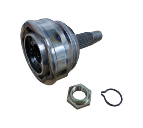 Trw 22580w joint - joint, cardan