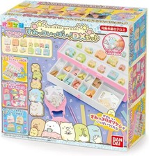 Bandai Orikeshi Sumiko Gurashi