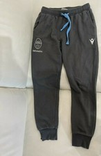 Maillot Spal Pantalon Officiel