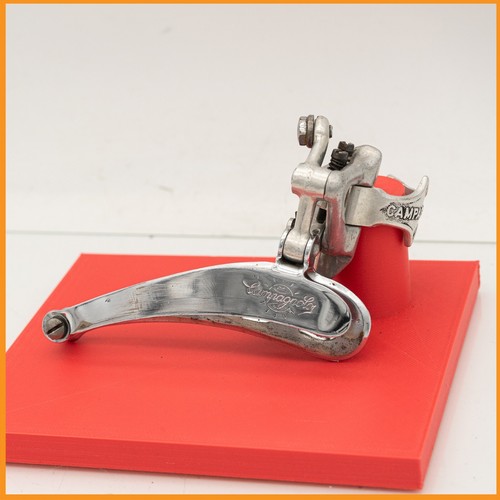 1052 campagnolo nouveau - 1052/1,