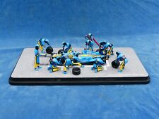 SUPERPE ! MINICHAMPS 1:43