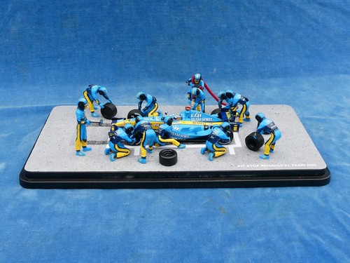 Superpe minichamps 1 - superpe,