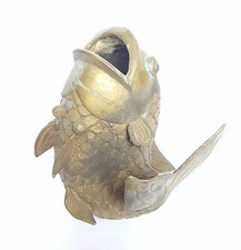 Eye Catching Fish Table Top