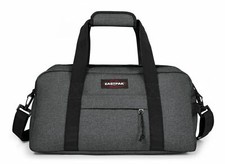 EASTPAK sac de voyage Compact