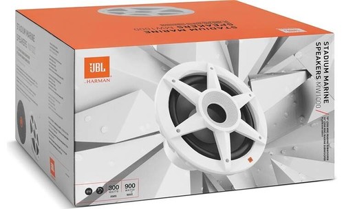 New jbl mw1000 stadium - jbl,