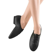 Men's Bloch Ultraflex Jazz