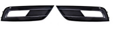 pour AUDI A4/S4 B8 11-15 2x