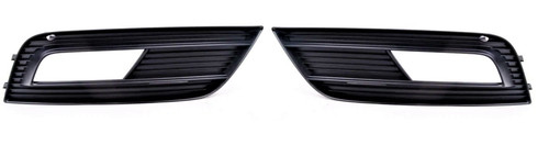 Pour audi 11 15 2x - audi,