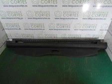 51477160582 Tablette De Plage