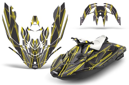 Autocollants graphiques pour - autocollants,